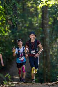 BIB: 
                            <button type="button" onclick="openModal(18938316)" class="btn btn-primary btn-sm float-right btn-popup" data-toggle="modal" data-target=".modal-high-quality">
                        <i class="fas fa-shopping-cart"></i> Add to Cart
                    </button>
                                            <button type="button" onclick="isThisMe(18938316, true)" class="btn btn-success btn-sm float-right btn-popup btn-isme hidden" data-toggle="tooltip" data-placement="bottom" title="นี่คือรูปของคุณใช่ไหม คลิกที่นี่เพื่อเอาเข้าอัลบั้ม">
                        <i class="fas fa-plus"></i> Add to album
                    </button>
                    <button type="button" onclick="isThisMe(18938316, false)" class="btn btn-warning btn-sm float-right btn-popup btn-isnotme hidden">
                        <i class="fas fa-ban"></i> Remove from album
                    </button>